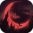 Castlevania: Moon Night Fantasy