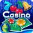 Big Fish Casino