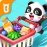 Supermercado Panda