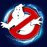 Los Cazafantasmas - Ghostbusters World