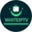 WhiteIPTV