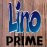 Lino Prime