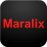 Maralix