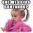 Memes con Frases