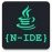 Java N-IDE