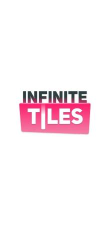 Infinite Tiles