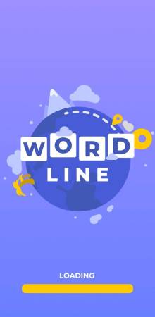 Word Line