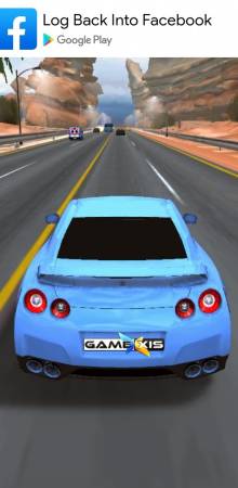 Car Racing School 3D