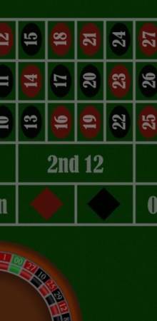 25-in-1 Casino