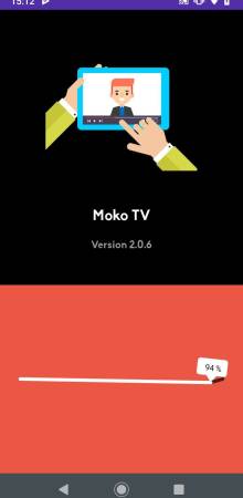 Moko TV