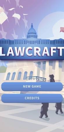 Law Craft