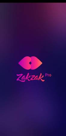 ZAKZAK Pro