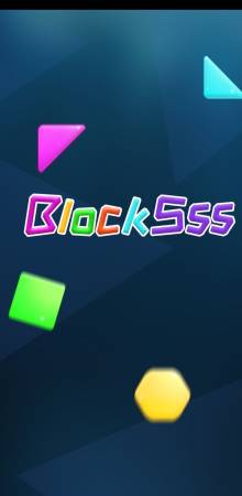 Blocksss