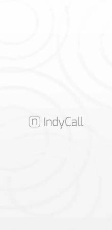 IndyCall