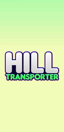 Hill Transporter