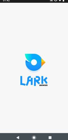 Lark Browser