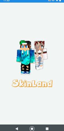 SkinLand