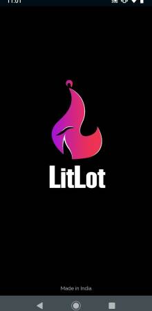 LitLot