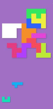 PuzzleBits