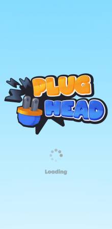 Plug Head