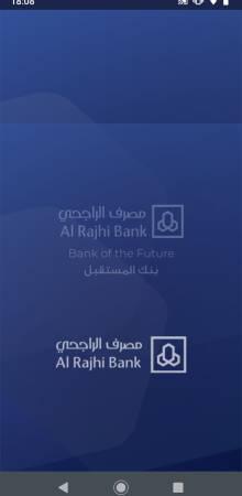 Al Rajhi Mobile