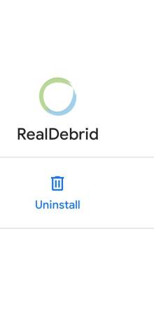 Real-Debrid
