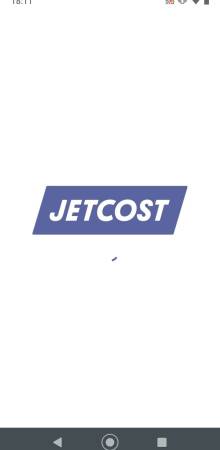Jetcost