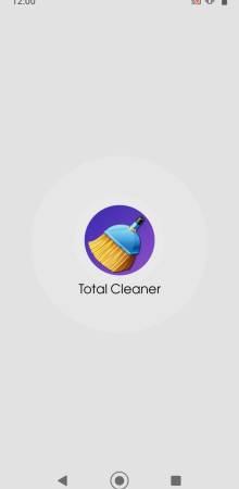 Total Cleaner Lite