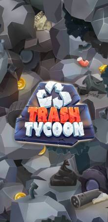 Trash Tycoon