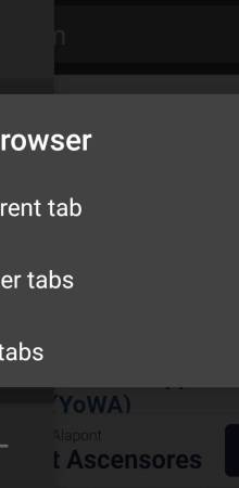 Azka browser pro