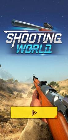 Shooting World