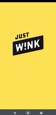 justWink
