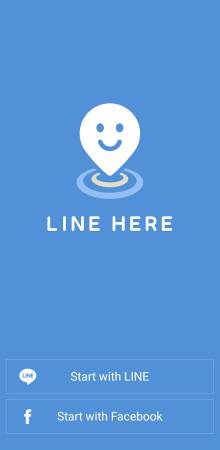 LINE HERE