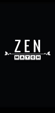 Zen Match