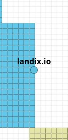 Landix.io