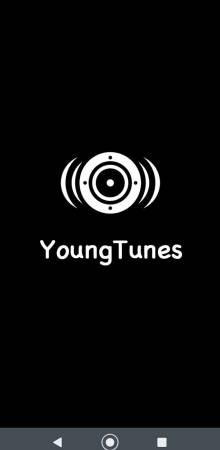 YoungTunes