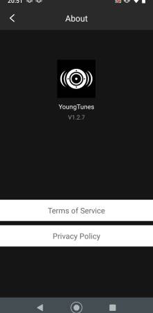 YoungTunes