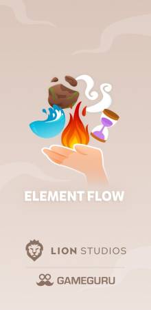 Element Flow