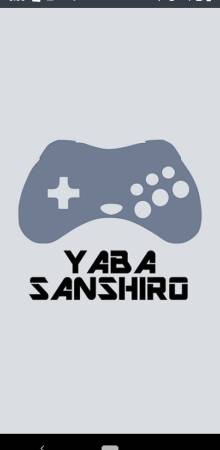 Yaba Sanshiro