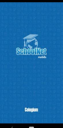 SchoolNet