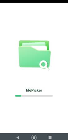 AIO File Manager