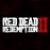Red Dead Redemption 2 Companion