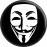 Anonymous ESP