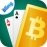 Bitcoin Solitaire