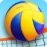 Beach Volleyball 3D