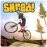 Shred!