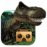 Jurassic VR - Google Cardboard