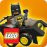 LEGO DC Mighty Micros