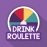 Drink Roulette