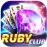 Ruby Club